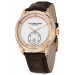 Часы Stuhrling Symphony 720.04