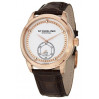 Часы Stuhrling Symphony 720.04