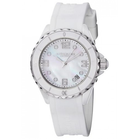 Stuhrling Aquadiver 954.12E1W7
