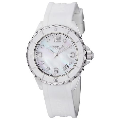Часы Stuhrling Aquadiver 954.12E1W7
