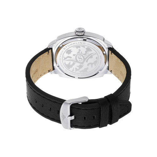 Часы Stuhrling Aviator 451.331566
