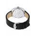 Часы Stuhrling Aviator 451.331566