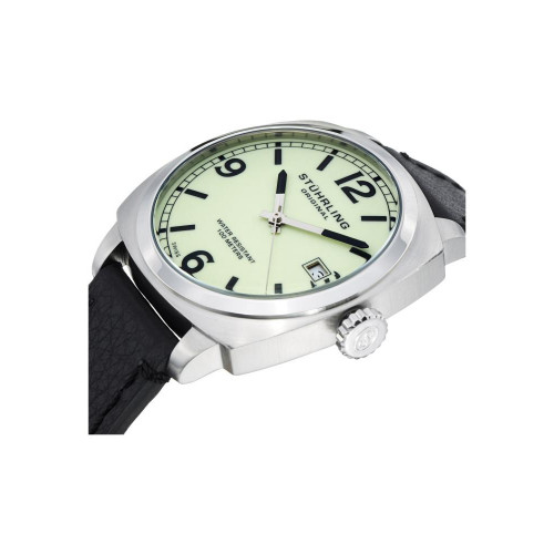 Часы Stuhrling Aviator 451.331566