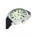 Часы Stuhrling Aviator 451.331566