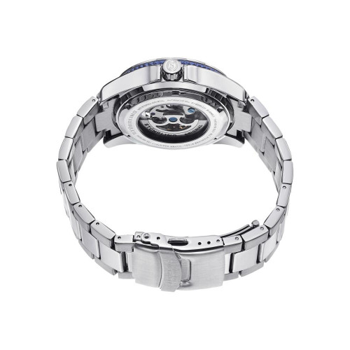Часы Stuhrling Legacy 773.02