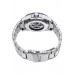 Часы Stuhrling Legacy 773.02