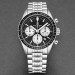 Часы Revue Thommen Aviator 17000.6134