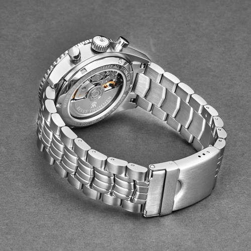 Часы Revue Thommen Aviator 17000.6134