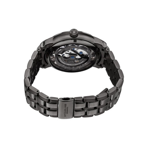 Часы Stuhrling Legacy 165B2B.335B1