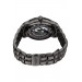 Часы Stuhrling Legacy 165B2B.335B1