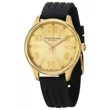 Stuhrling Vogue 565L.02