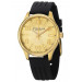 Часы Stuhrling Vogue 565L.02