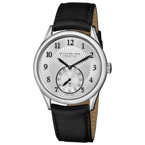 Часы Stuhrling Prestige 171B3.33152