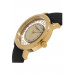 Часы Stuhrling Symphony 830.02