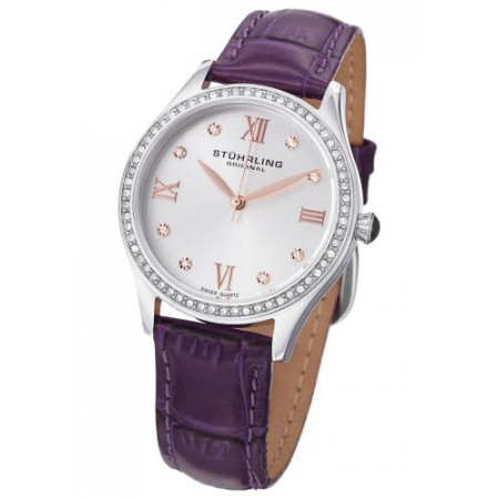 Stuhrling Vogue 431.02