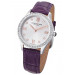 Часы Stuhrling Vogue 431.02