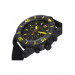 Часы Stuhrling Aquadiver 3267.02