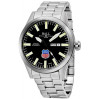 Часы Ball Engineer Master II Union Pacific Big Boy NM1080C-S2-BK