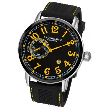 Stuhrling Symphony 229A2.331665