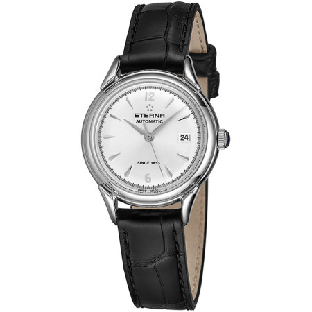 Eterna Heritage 1948 2956.41.13.1389