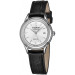 Часы Eterna Heritage 1948 2956.41.13.1389