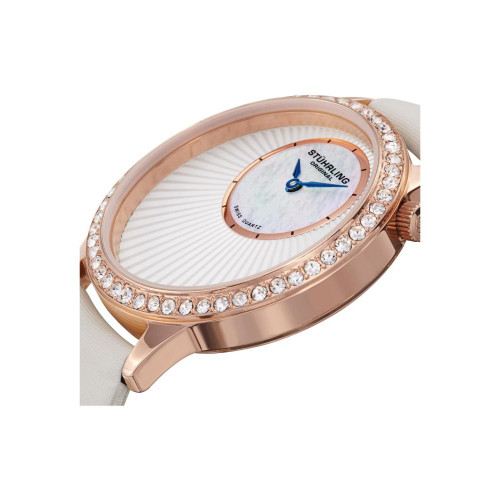 Часы Stuhrling Vogue 336.124P2