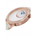 Часы Stuhrling Vogue 336.124P2