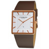 Часы Stuhrling Symphony 342.3345K2