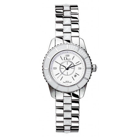 Christian Dior Christal CD113111M002