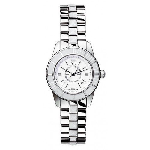 Часы Christian Dior Christal CD113111M002