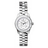 Часы Christian Dior Christal CD113111M002