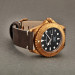 Часы Revue Thommen Diver XL 17571.2599
