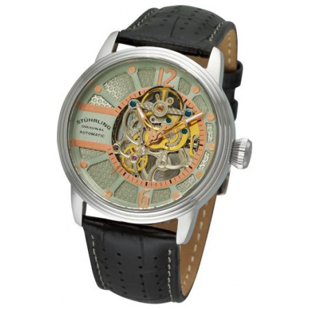 Stuhrling Legacy 308A.331554