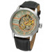 Часы Stuhrling Legacy 308A.331554