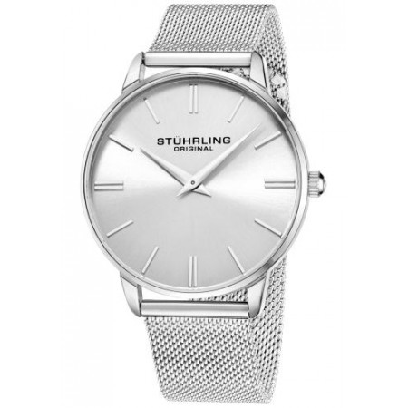 Stuhrling Symphony 3998.1