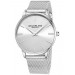 Часы Stuhrling Symphony 3998.1