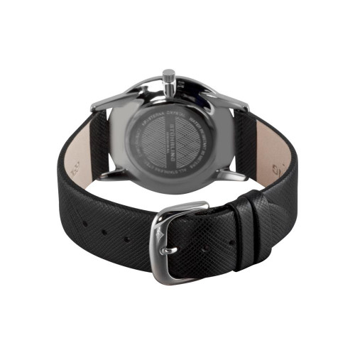 Часы Stuhrling Symphony 238.32152