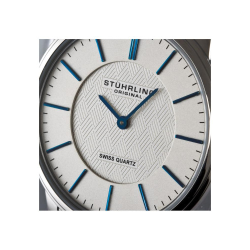 Часы Stuhrling Symphony 238.32152