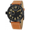 Часы Stuhrling Aviator 721.03