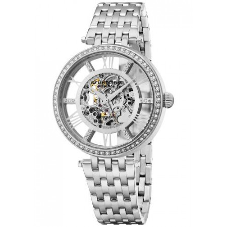 Stuhrling Legacy 724.01