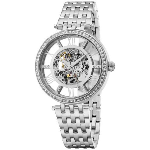 Часы Stuhrling Legacy 724.01