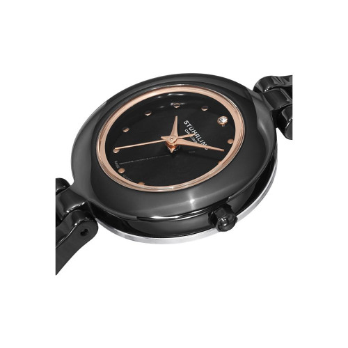 Часы Stuhrling Vogue 921.03