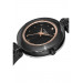Часы Stuhrling Vogue 921.03