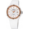 Часы Alpina Adventure Extreme Avalanche AL-240MPWD3AECD4