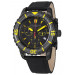 Часы Stuhrling Aquadiver 3267.02