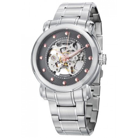 Stuhrling Legacy 644.03