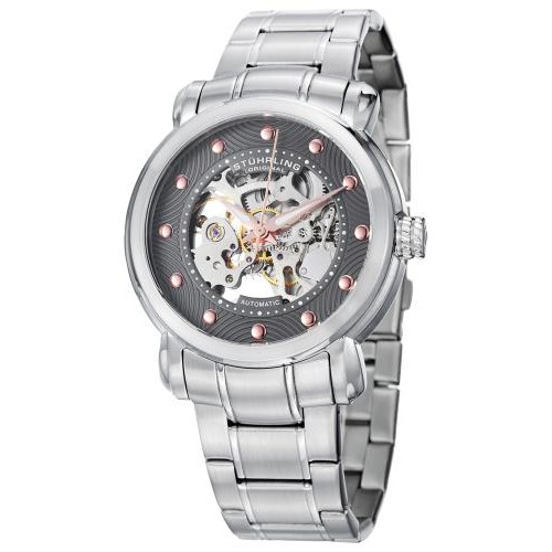 Stuhrling Legacy 644.03