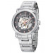 Часы Stuhrling Legacy 644.03