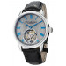 Часы Stuhrling Tourbillon Meteorite 536.3315X2