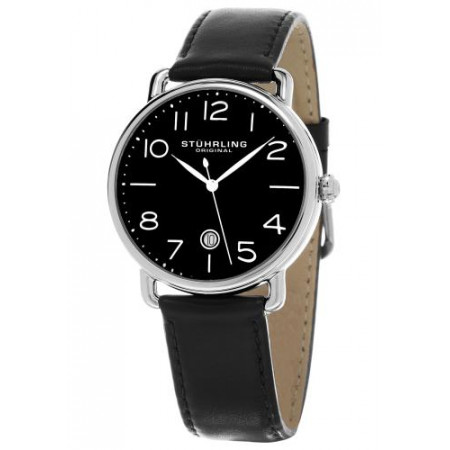 Stuhrling Symphony 695.04